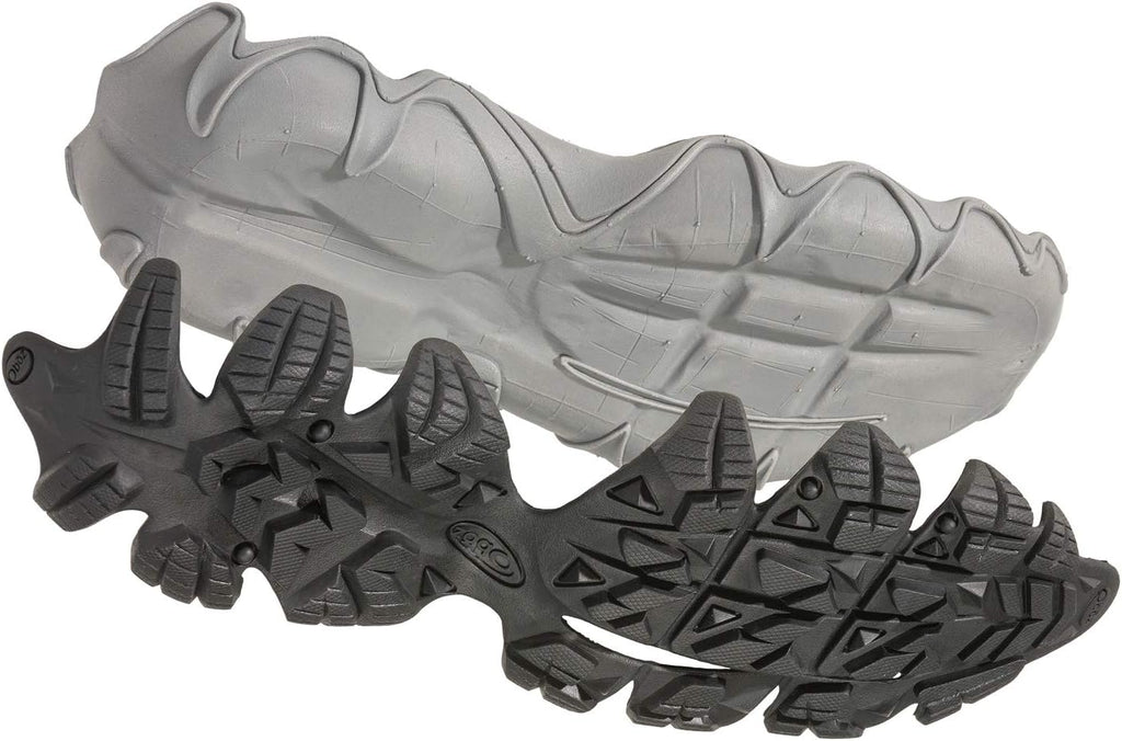 Tradewinds Blue Low Hiking Shoes S66131