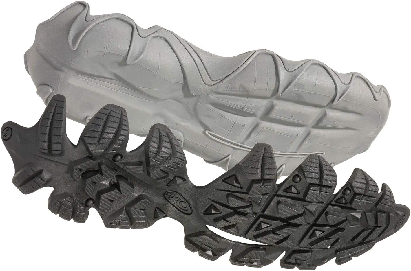 Tradewinds Blue Low Hiking Shoes S66131