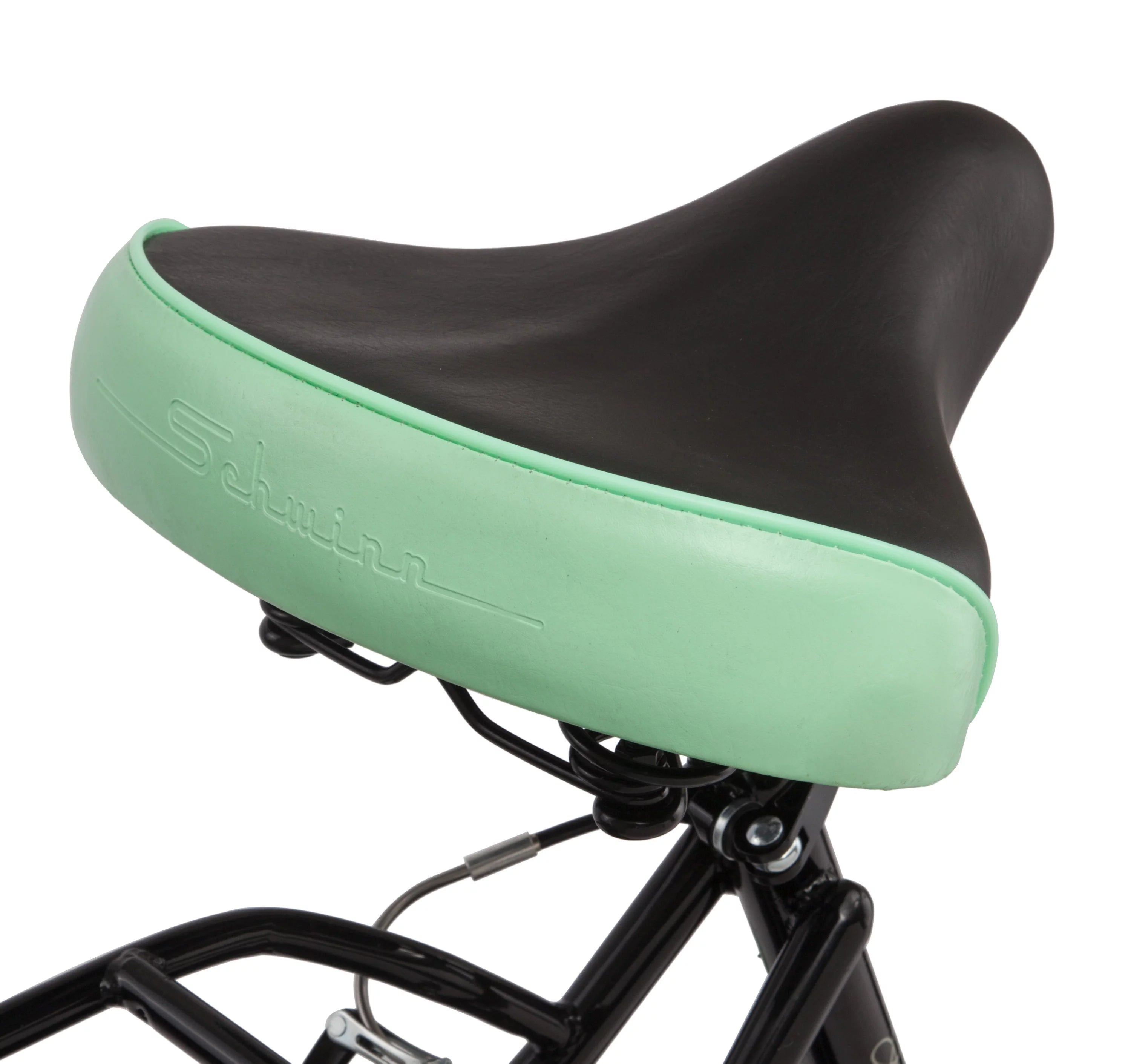 26-inch 7 Speed Cruiser Bike F72386