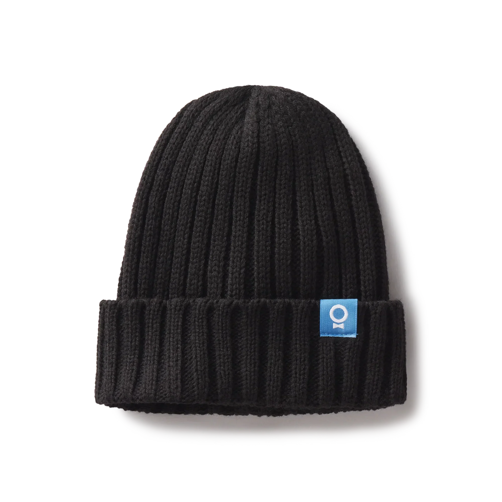 Ski Club Beanie G47802