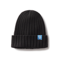 Ski Club Beanie G47802