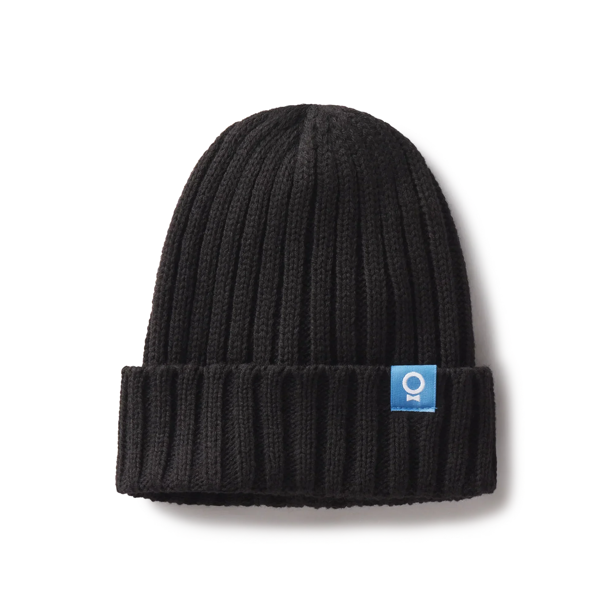 Ski Club Beanie G47802
