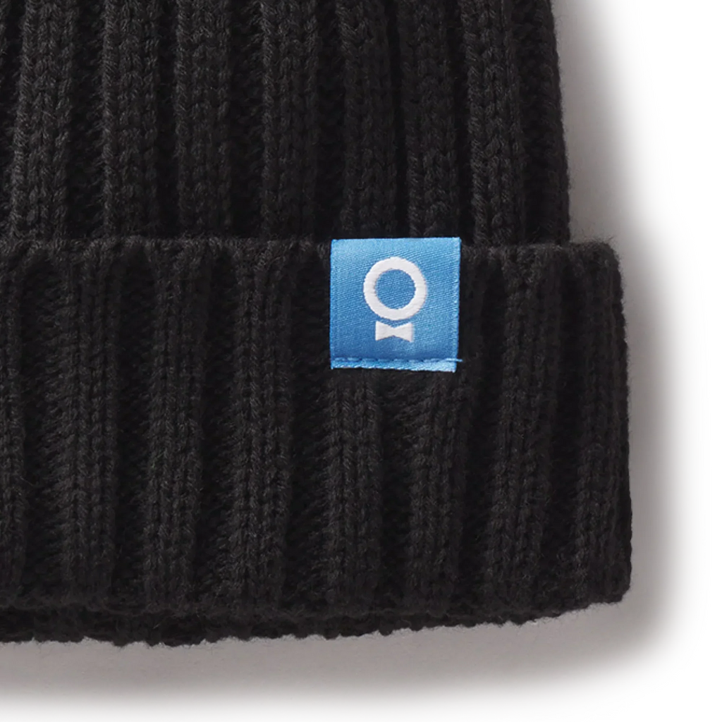 Ski Club Beanie G47802