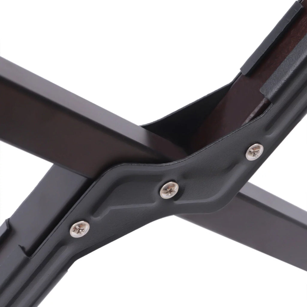 Pine Wood Foldable Picnic Table P989164