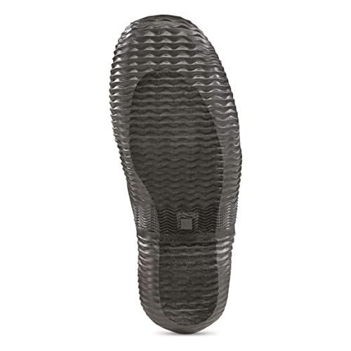 Men’s High Waterproof Rubber Boots V149