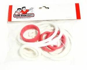 White Rubber Ring Kit J688835