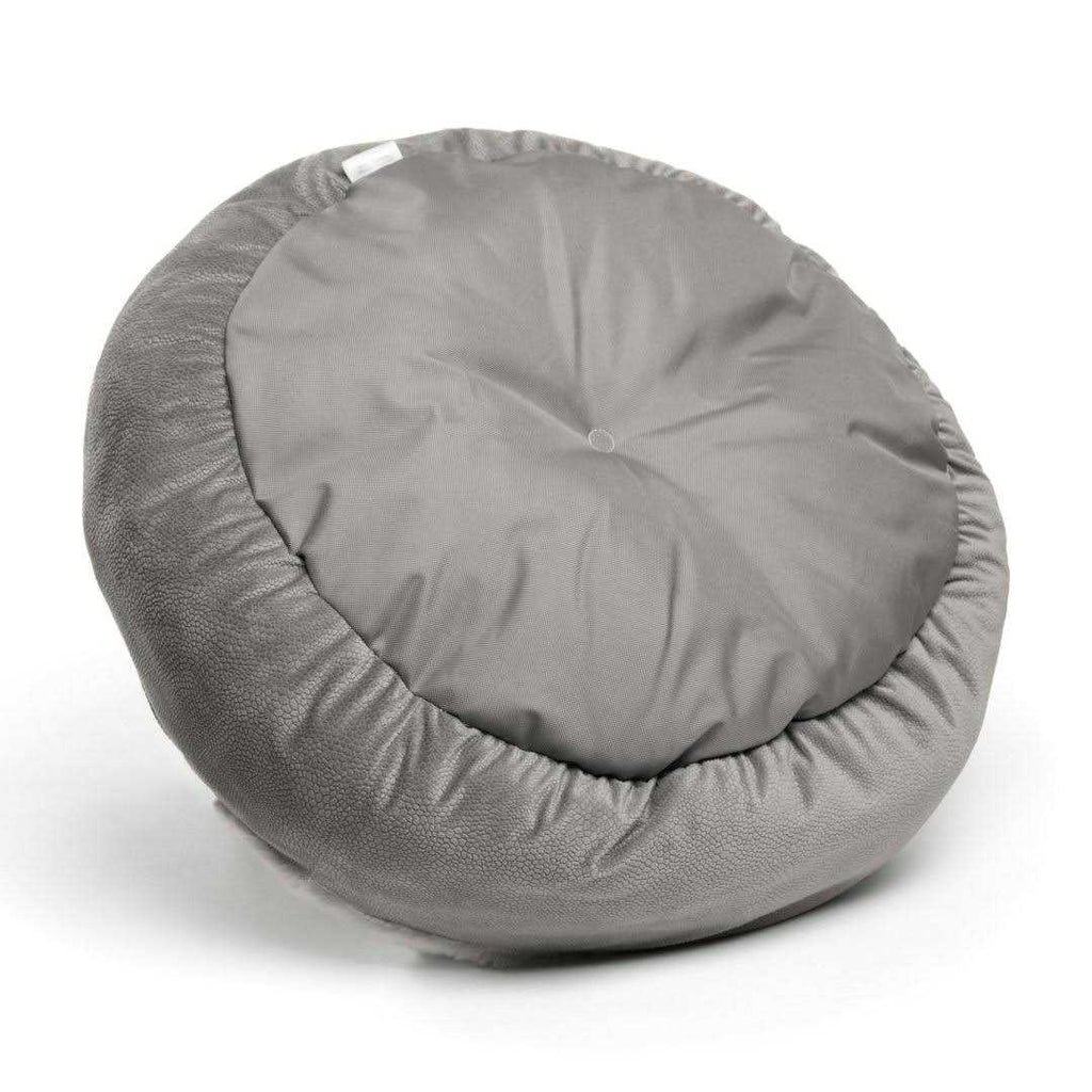 Cozy Cuddler Dog Bed Z276