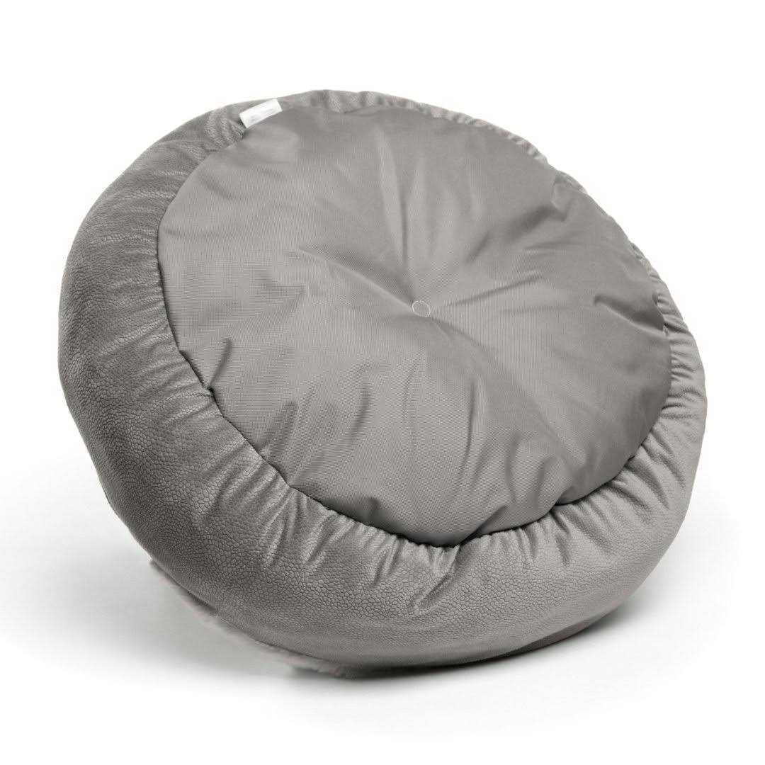Cozy Cuddler Dog Bed Z276
