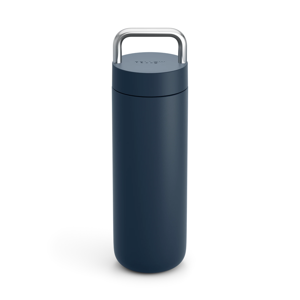 Travel Mug O923992