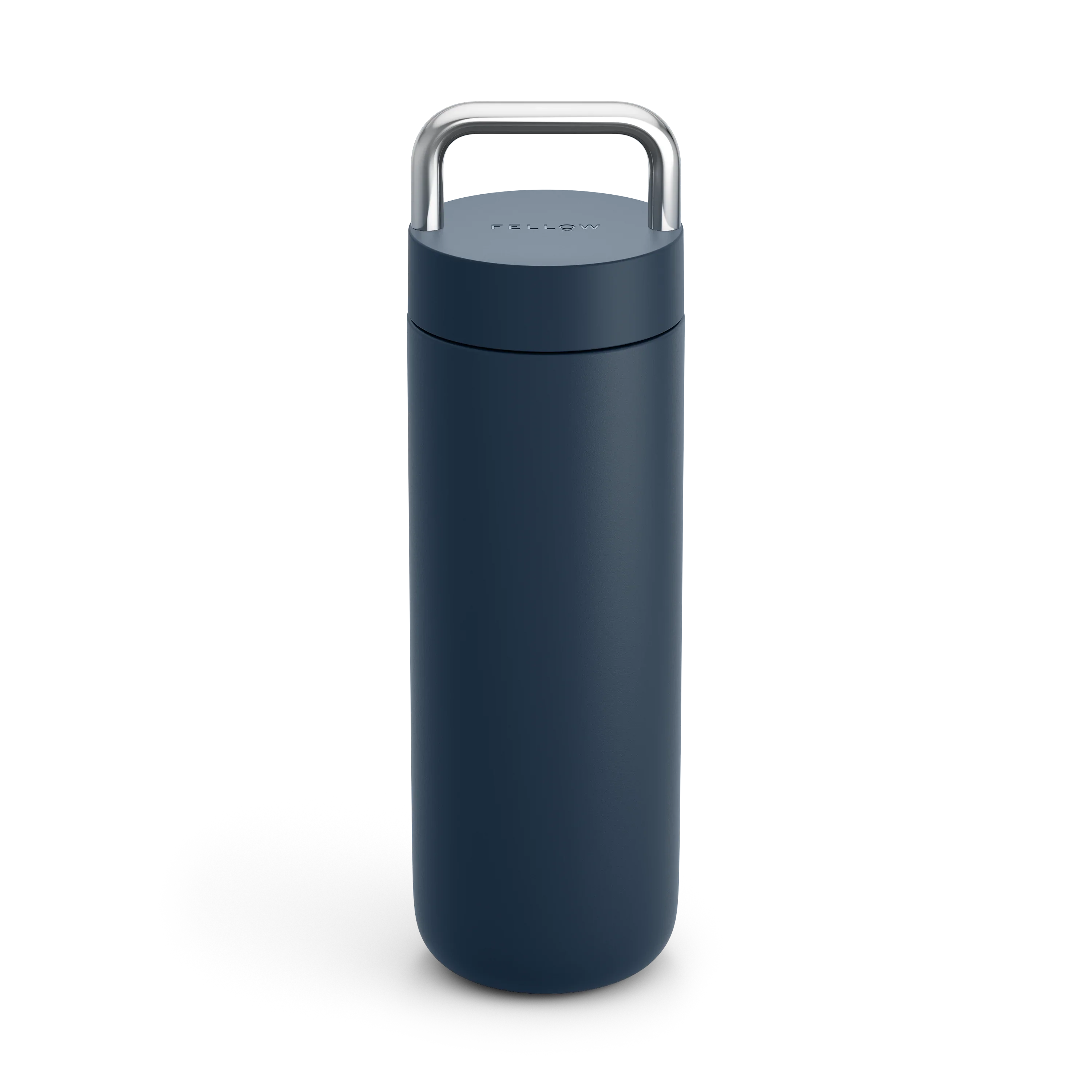 Travel Mug O923992