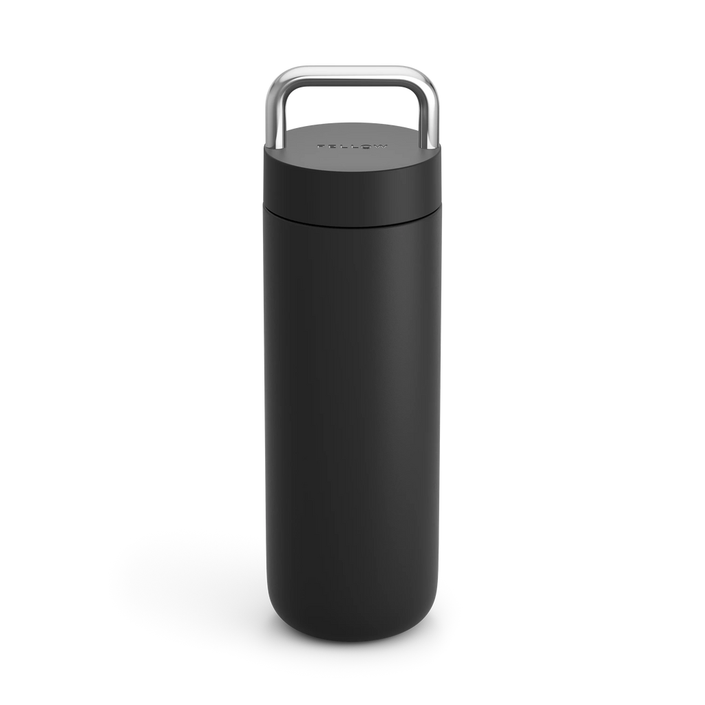 Travel Mug O923992