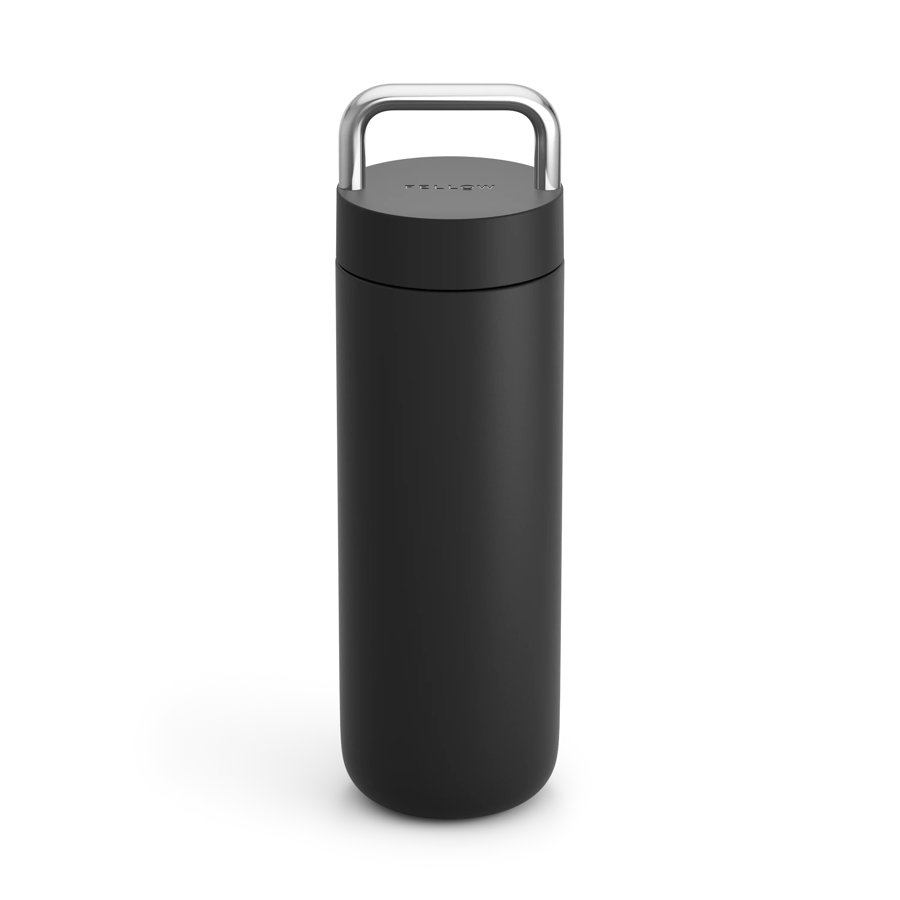 Travel Mug O923992