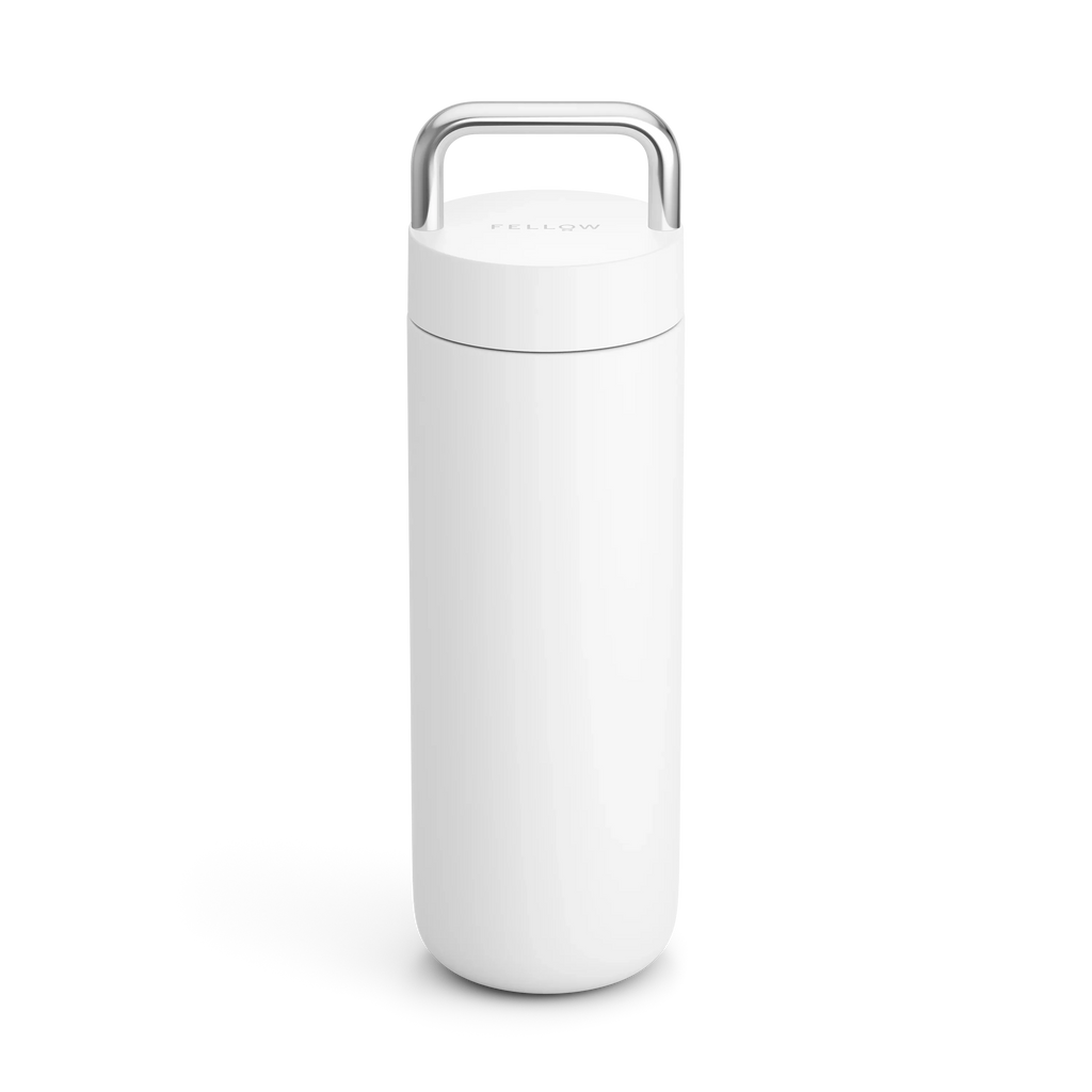 Travel Mug O923992