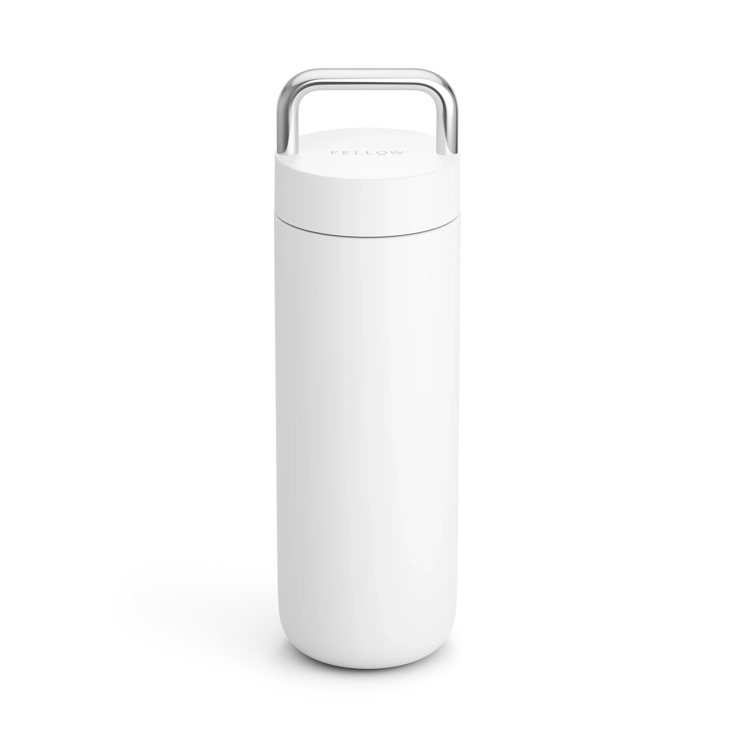 Travel Mug O923992