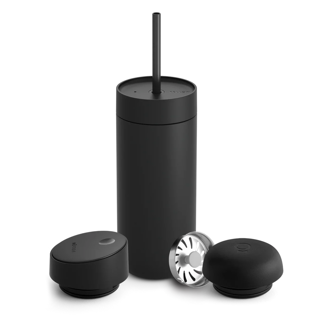 3-in-1 Lid System T3791