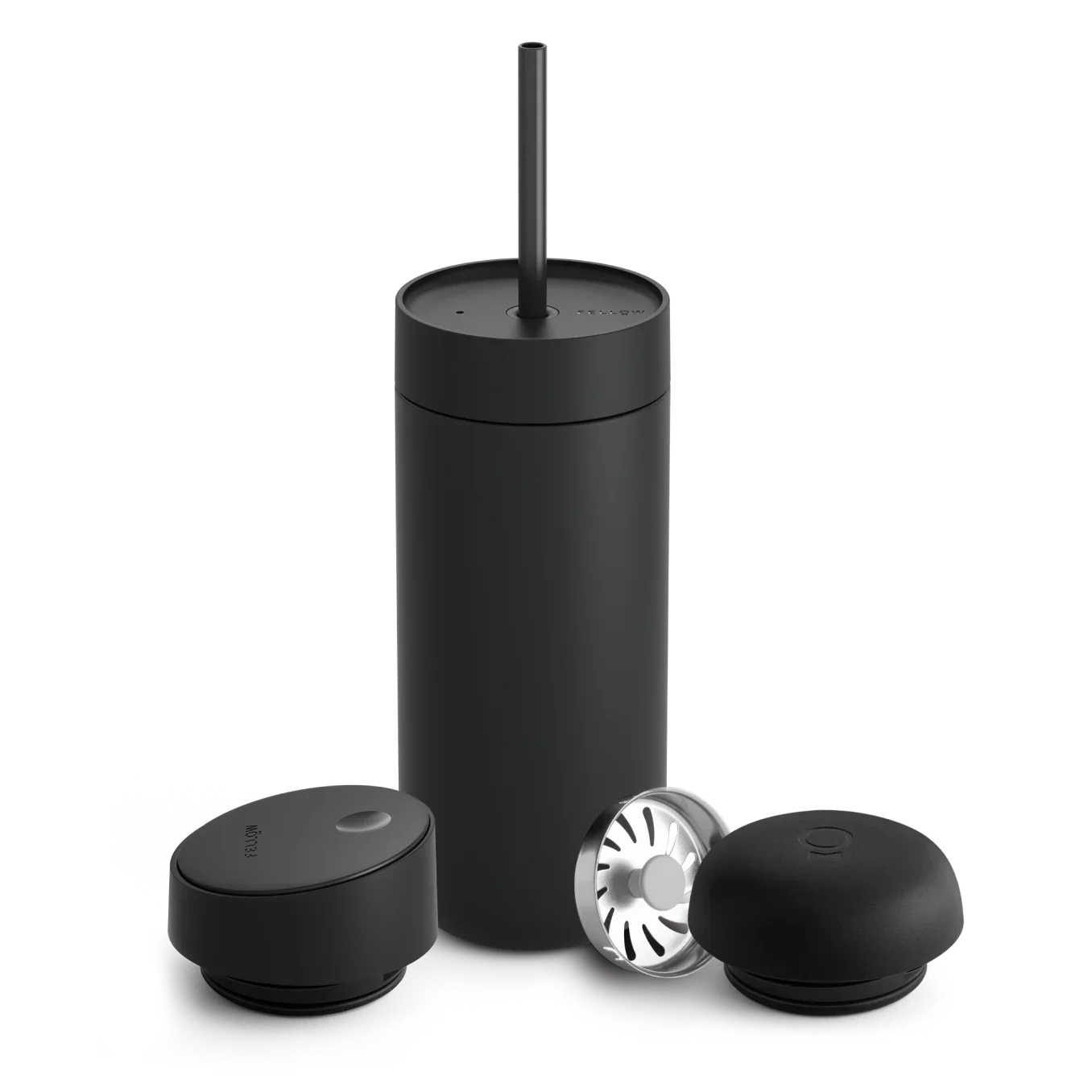 3-in-1 Lid System T3791