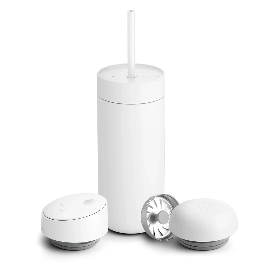 3-in-1 Lid System T3791