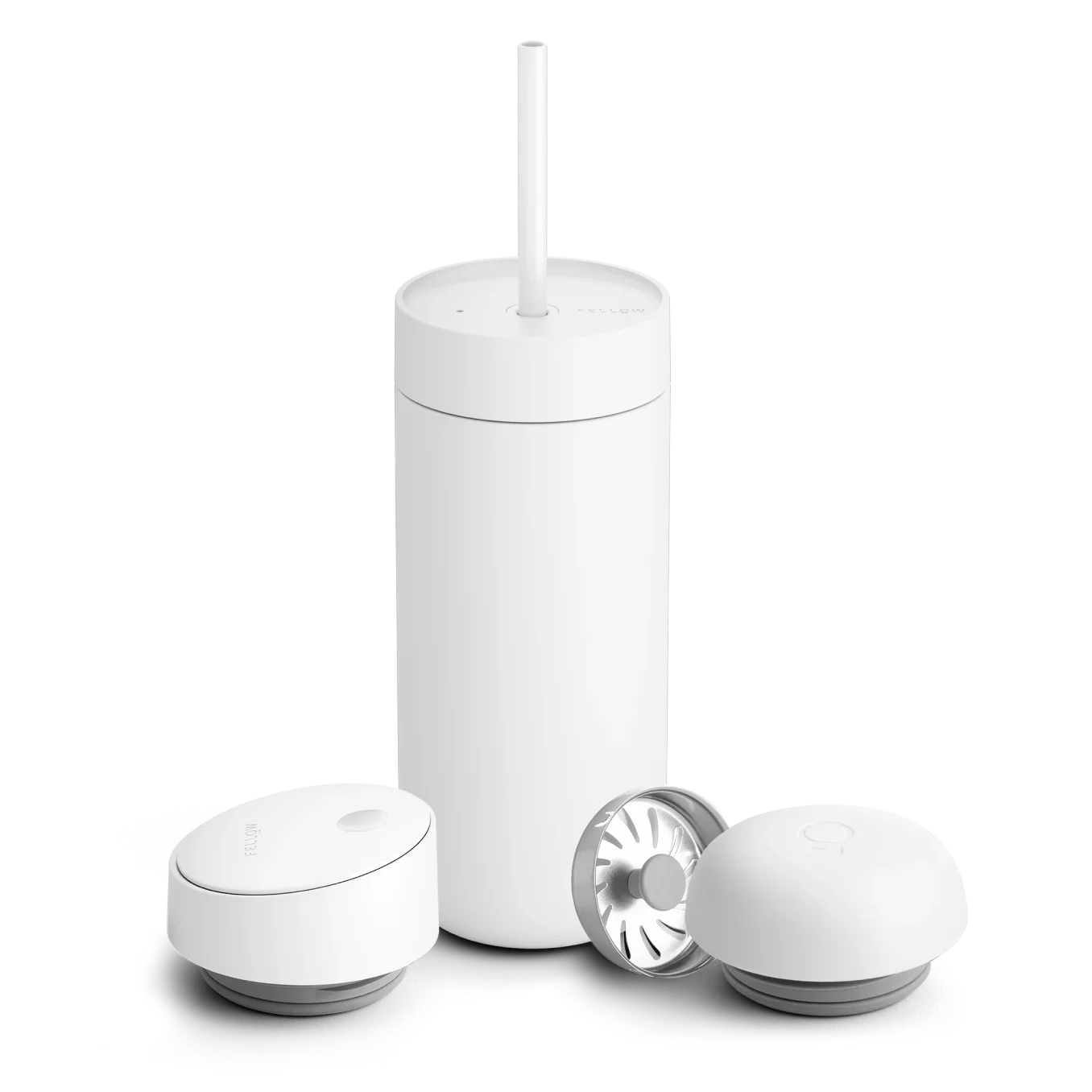 3-in-1 Lid System T3791