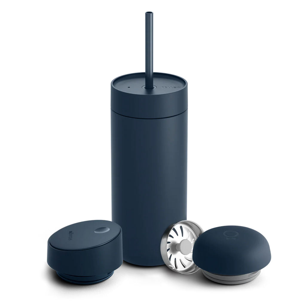 3-in-1 Lid System T3791