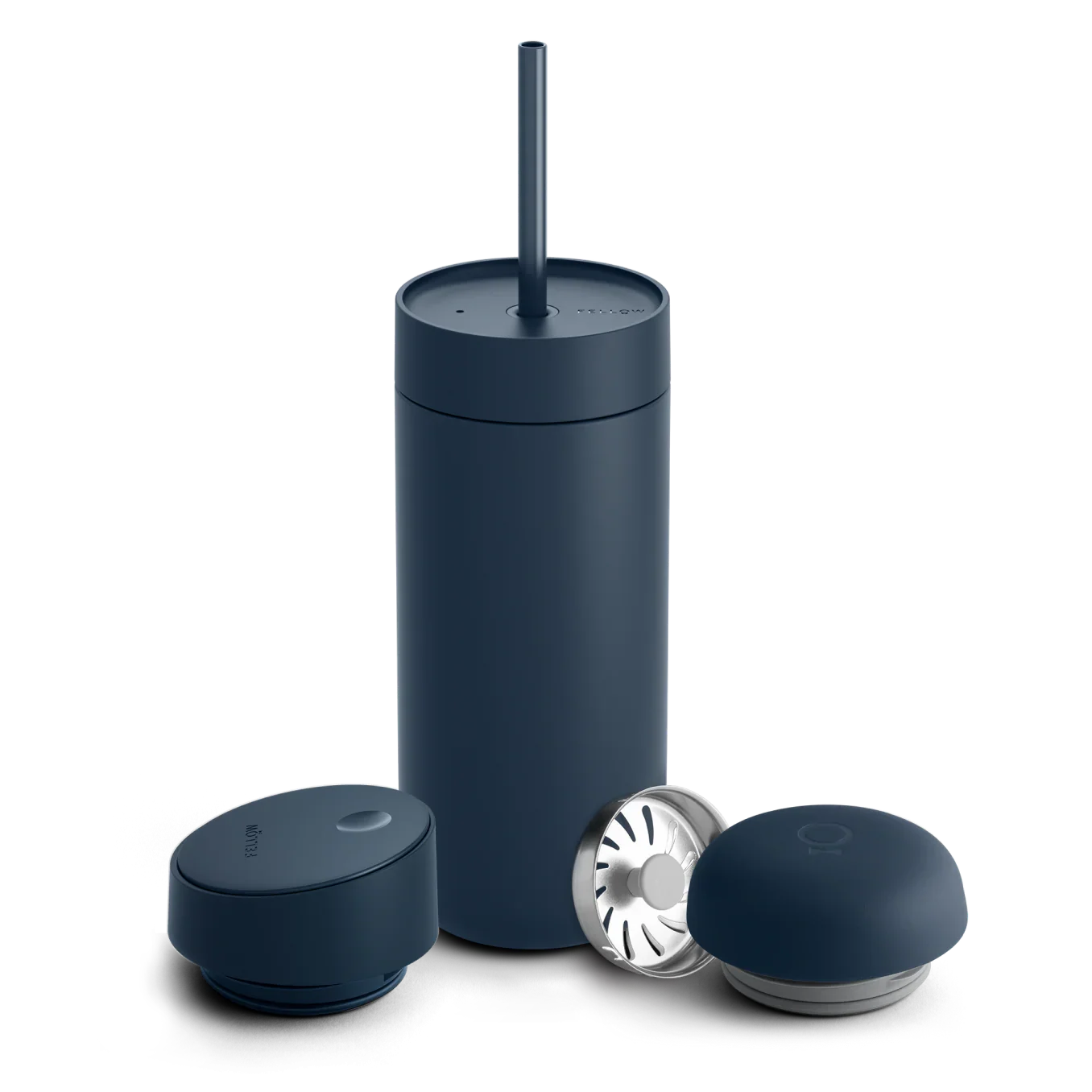 3-in-1 Lid System T3791