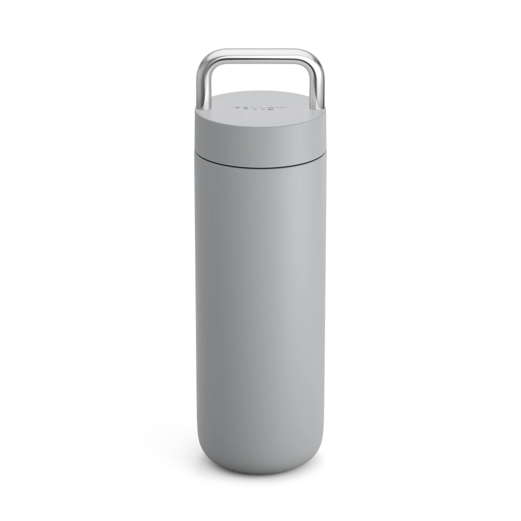 Travel Mug O923992