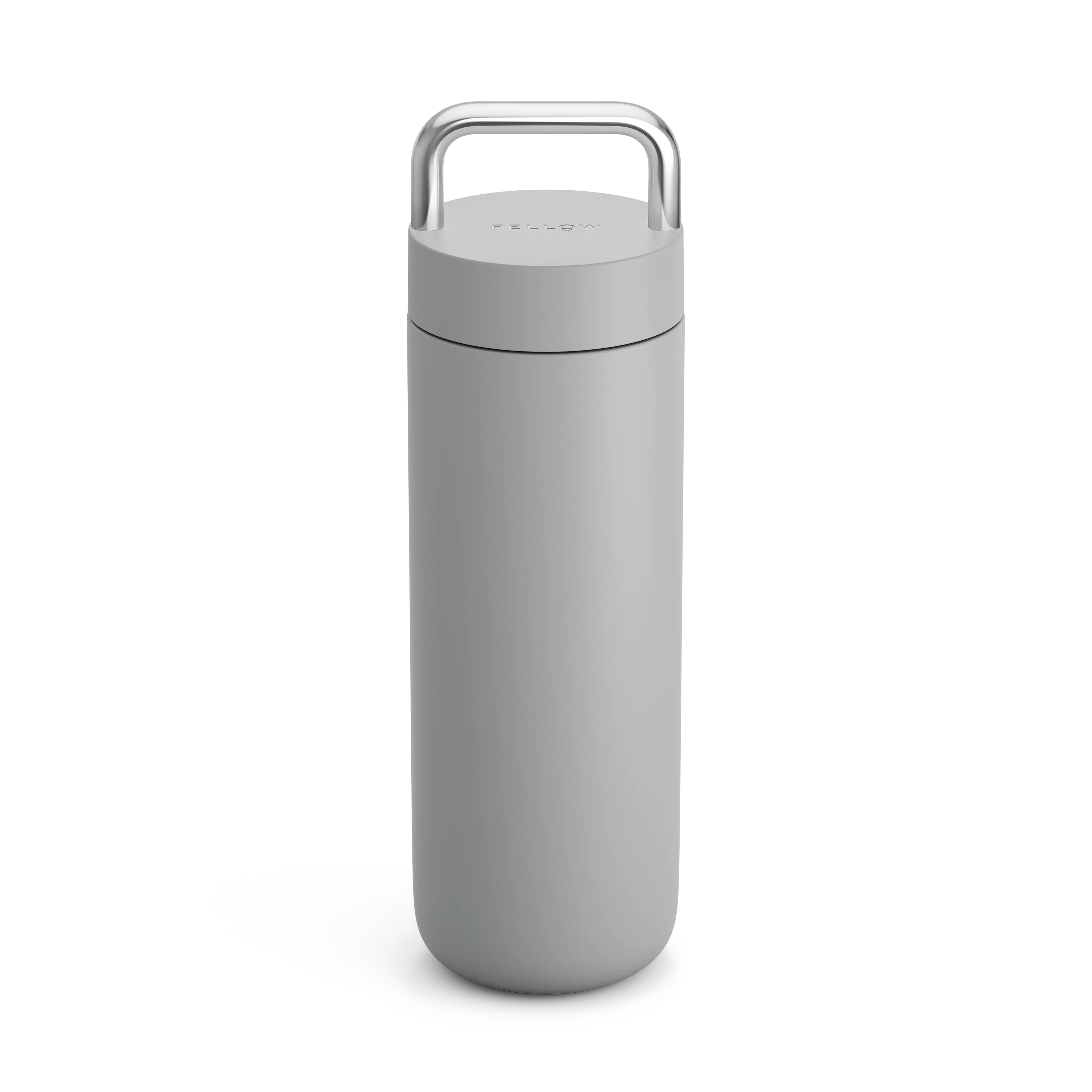 Travel Mug O923992