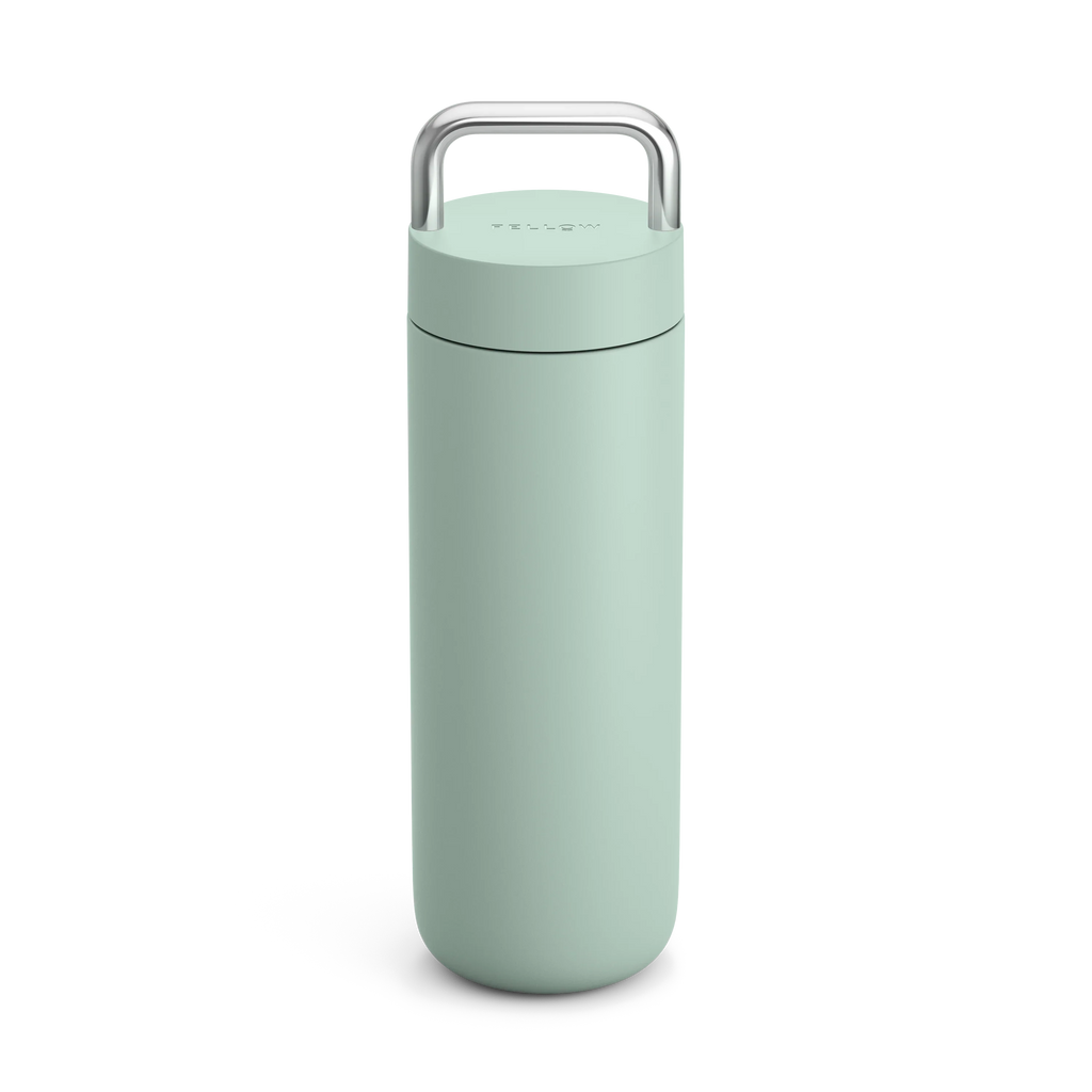 Travel Mug O923992