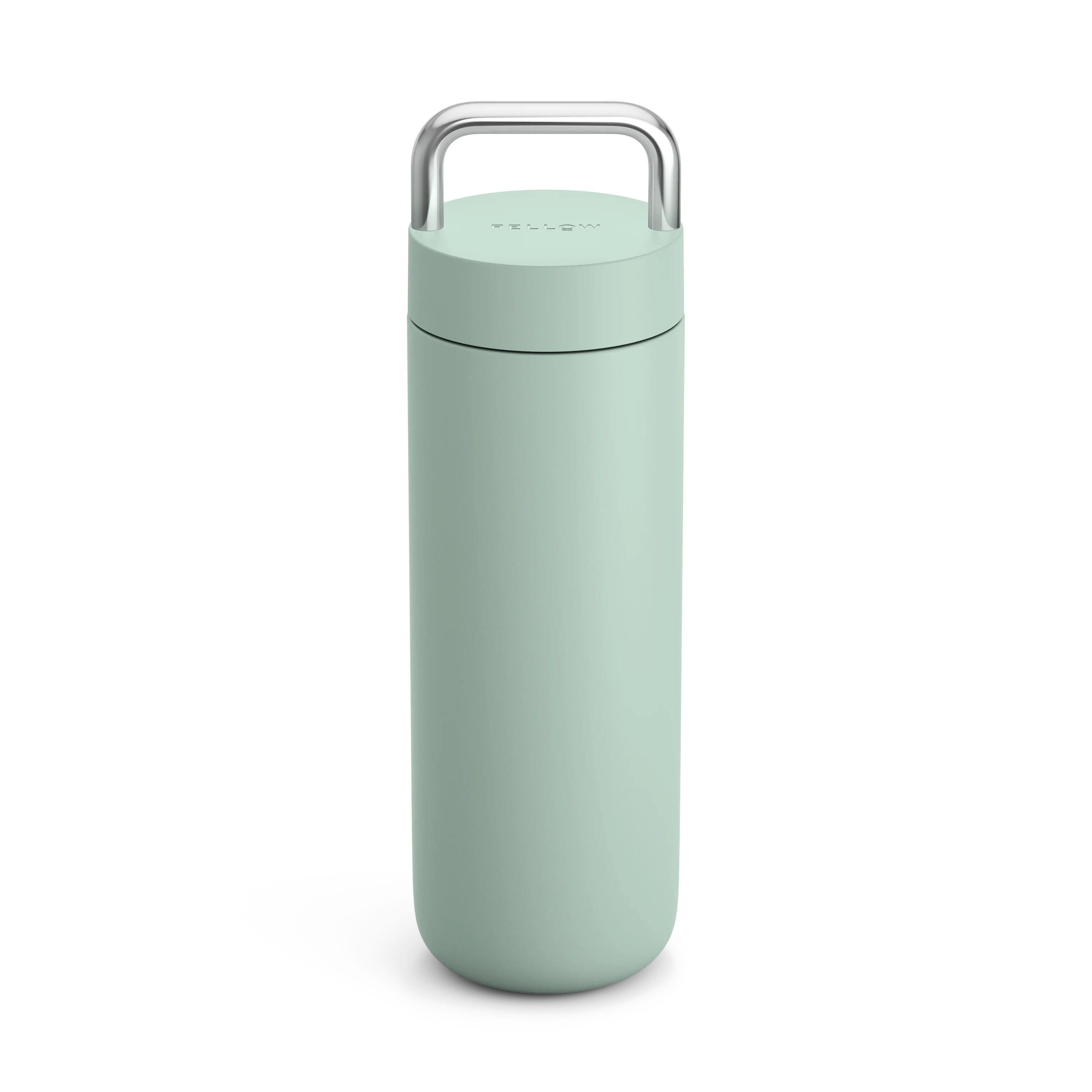 Travel Mug O923992