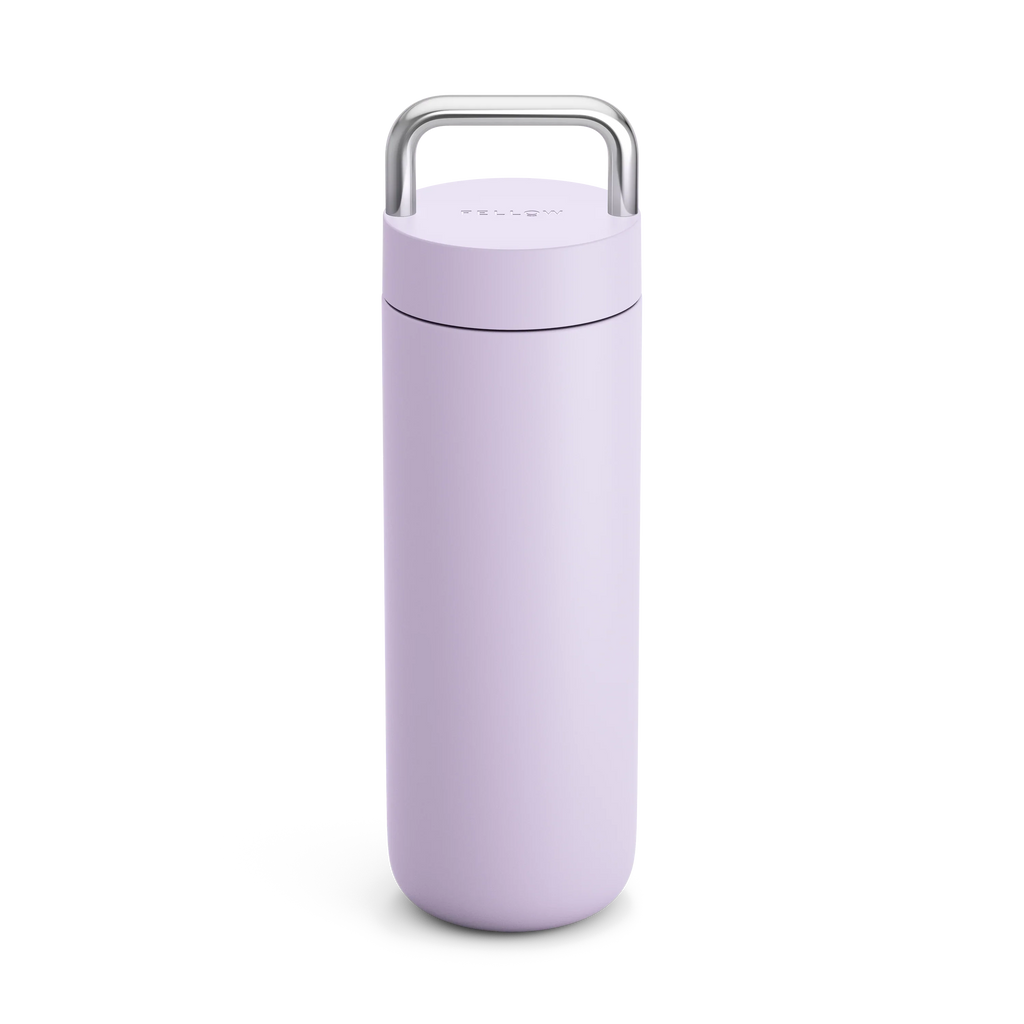 Travel Mug O923992