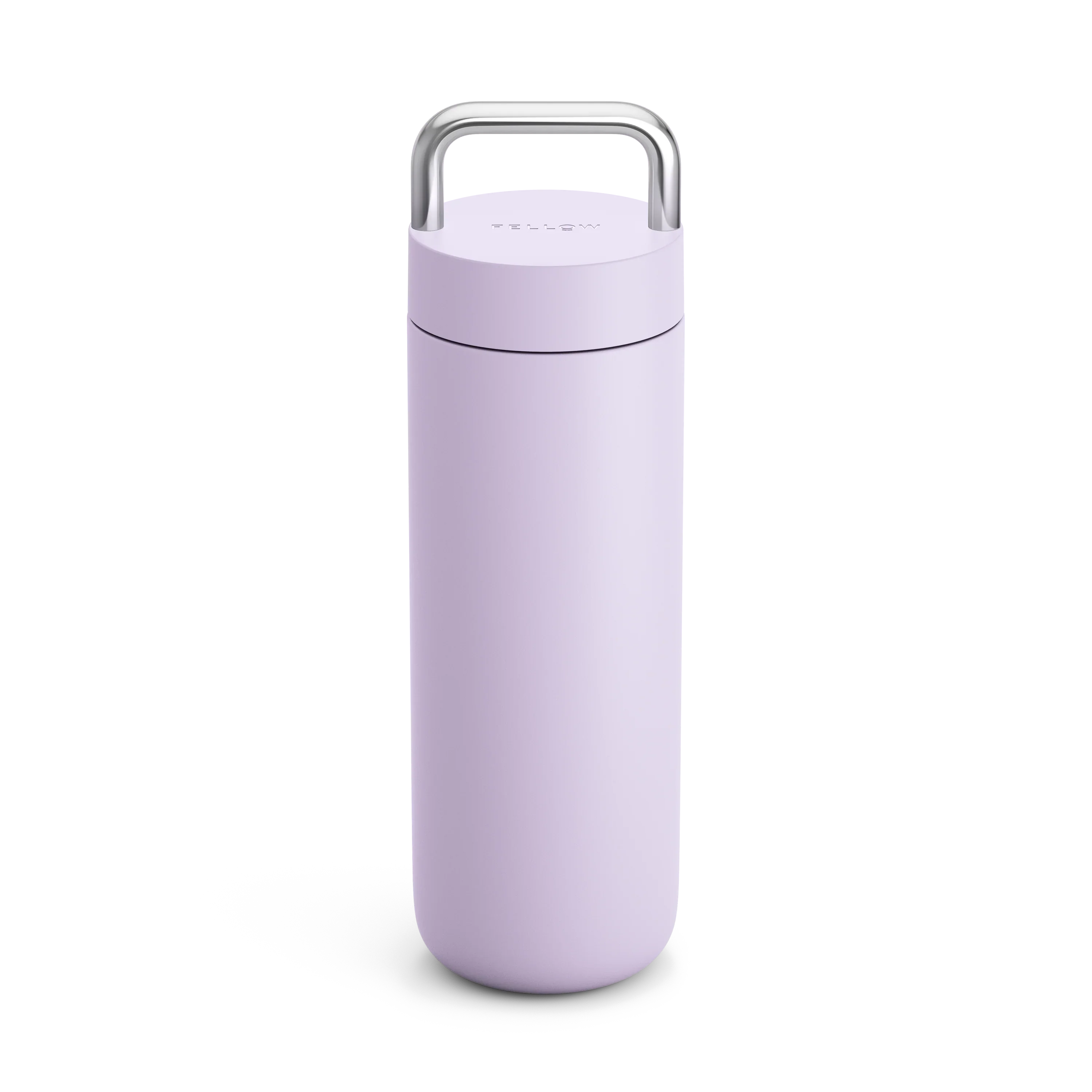 Travel Mug O923992