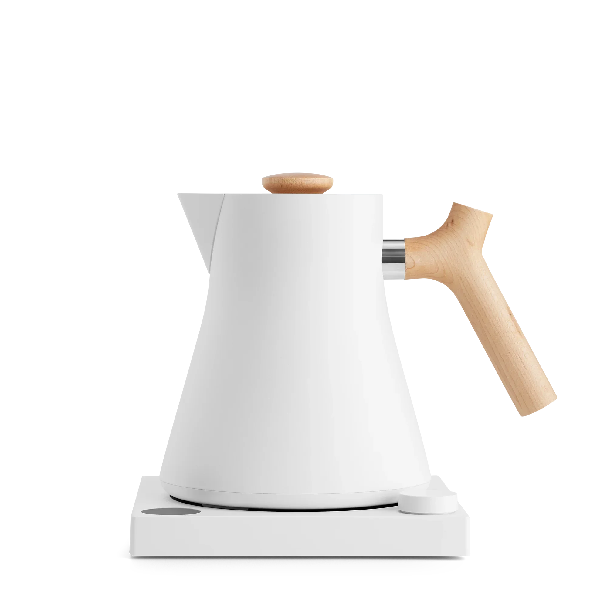 EKG Electric Kettle P885