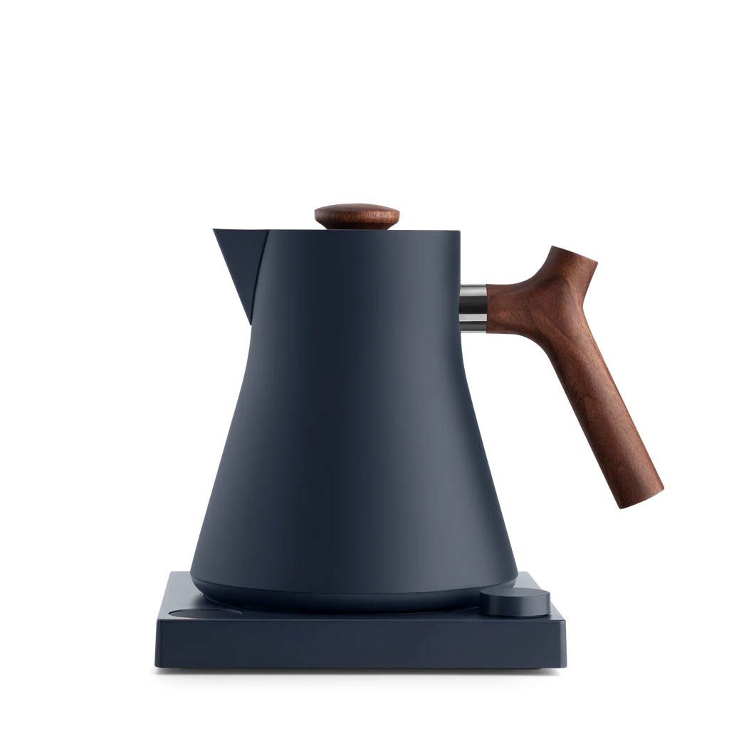 EKG Electric Kettle P885