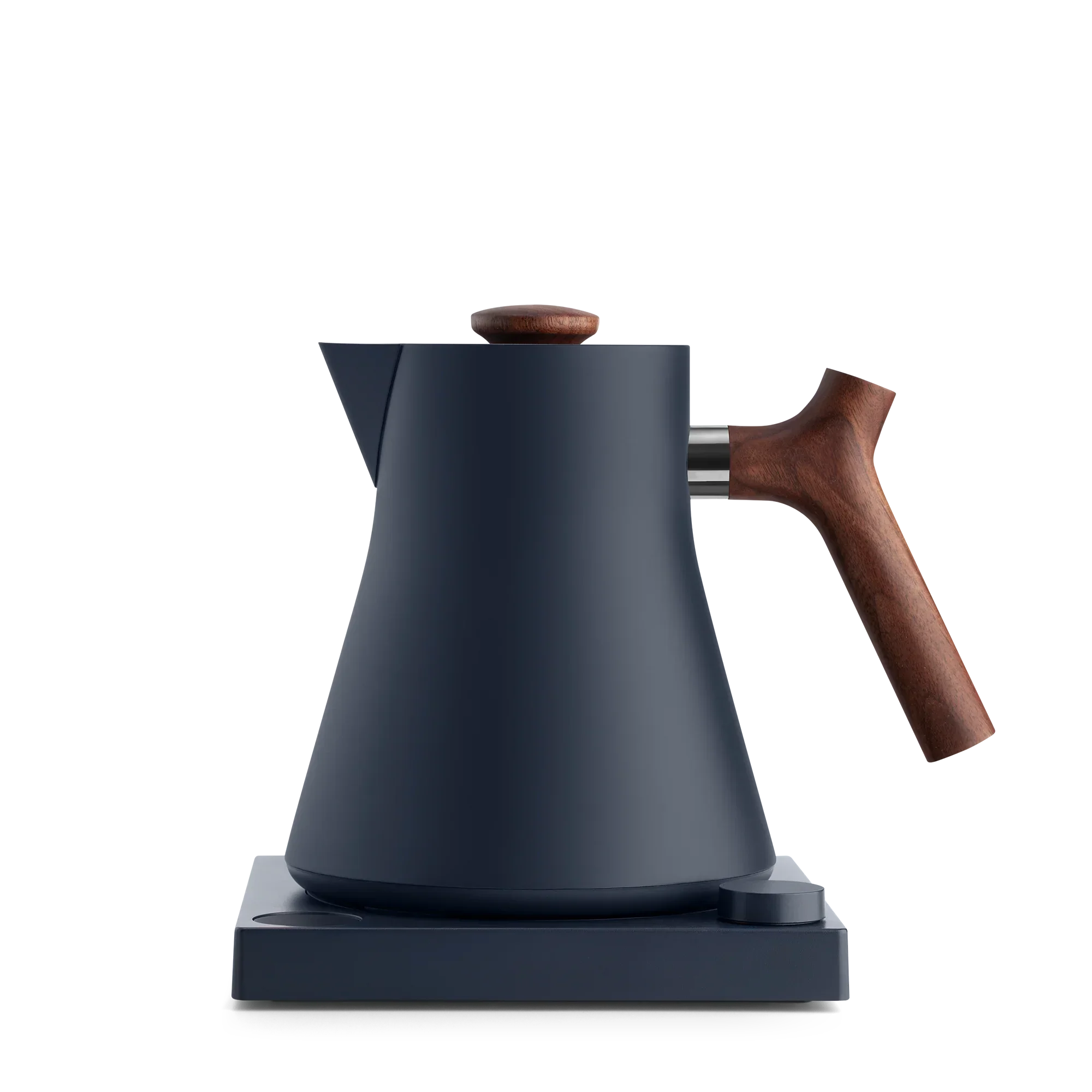 EKG Electric Kettle P885