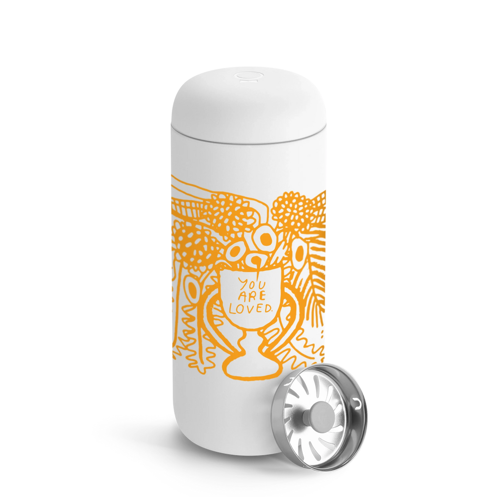 Move Mug Z759047
