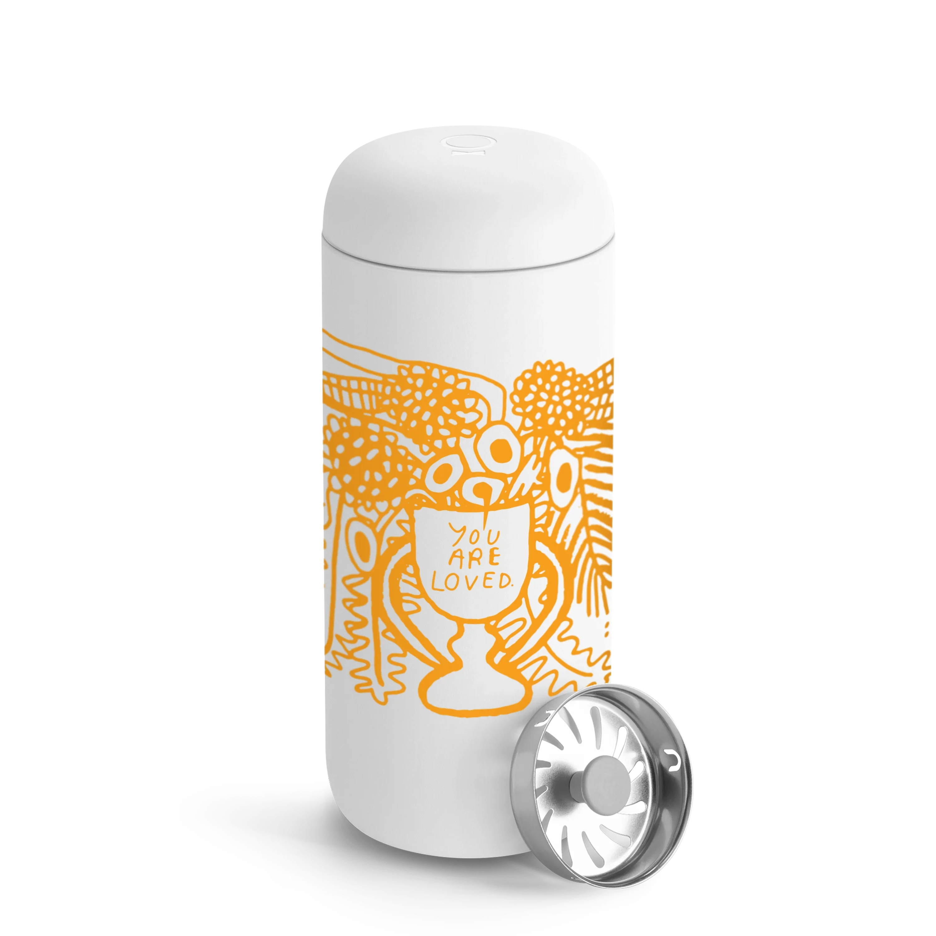 Move Mug Z759047