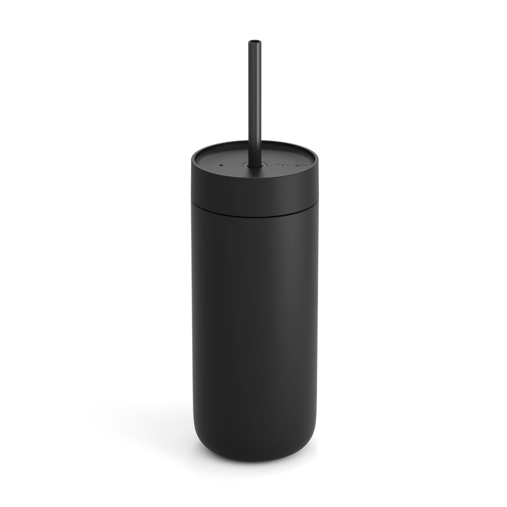 Cold Tumbler L802639
