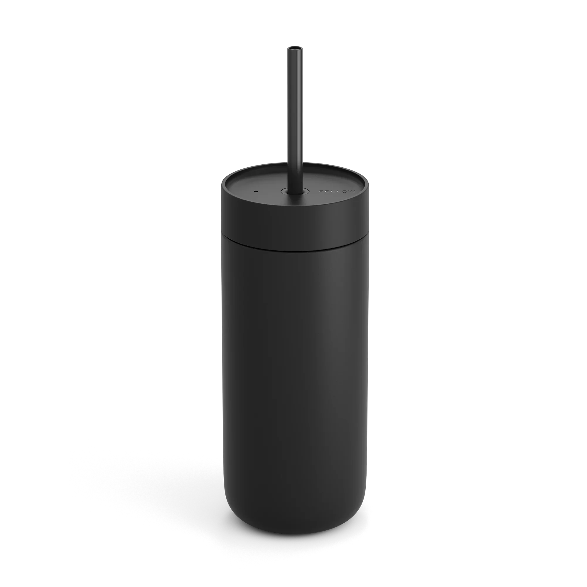 Cold Tumbler L802639