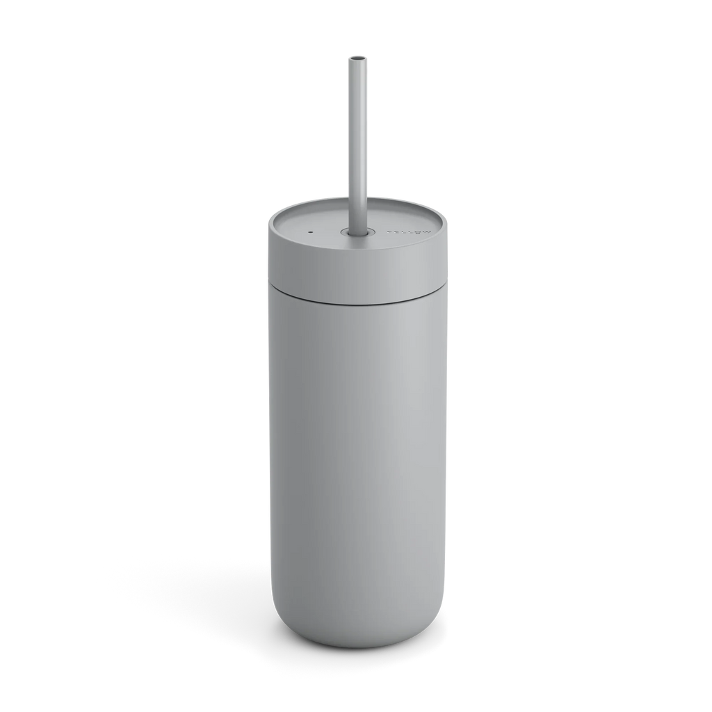 Cold Tumbler L802639
