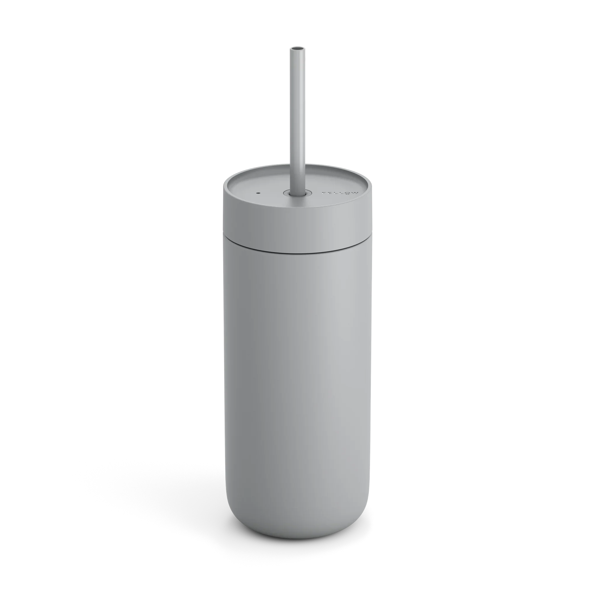 Cold Tumbler L802639