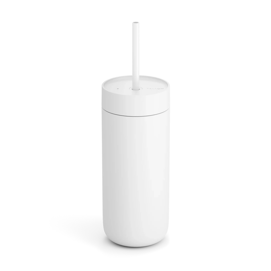 Cold Tumbler L802639