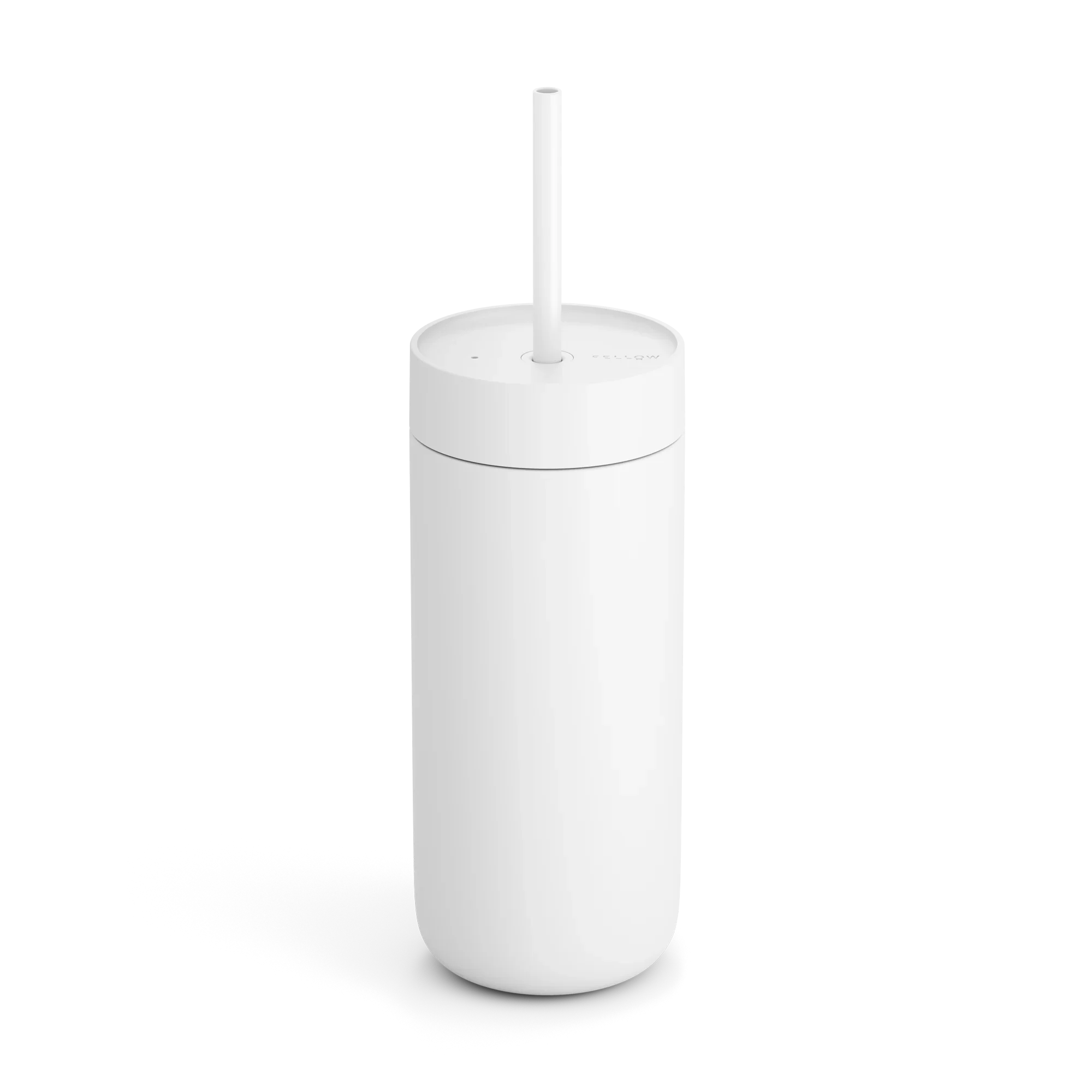Cold Tumbler L802639