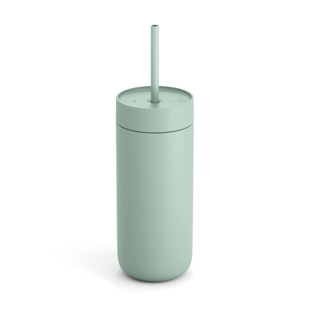 Cold Tumbler L802639