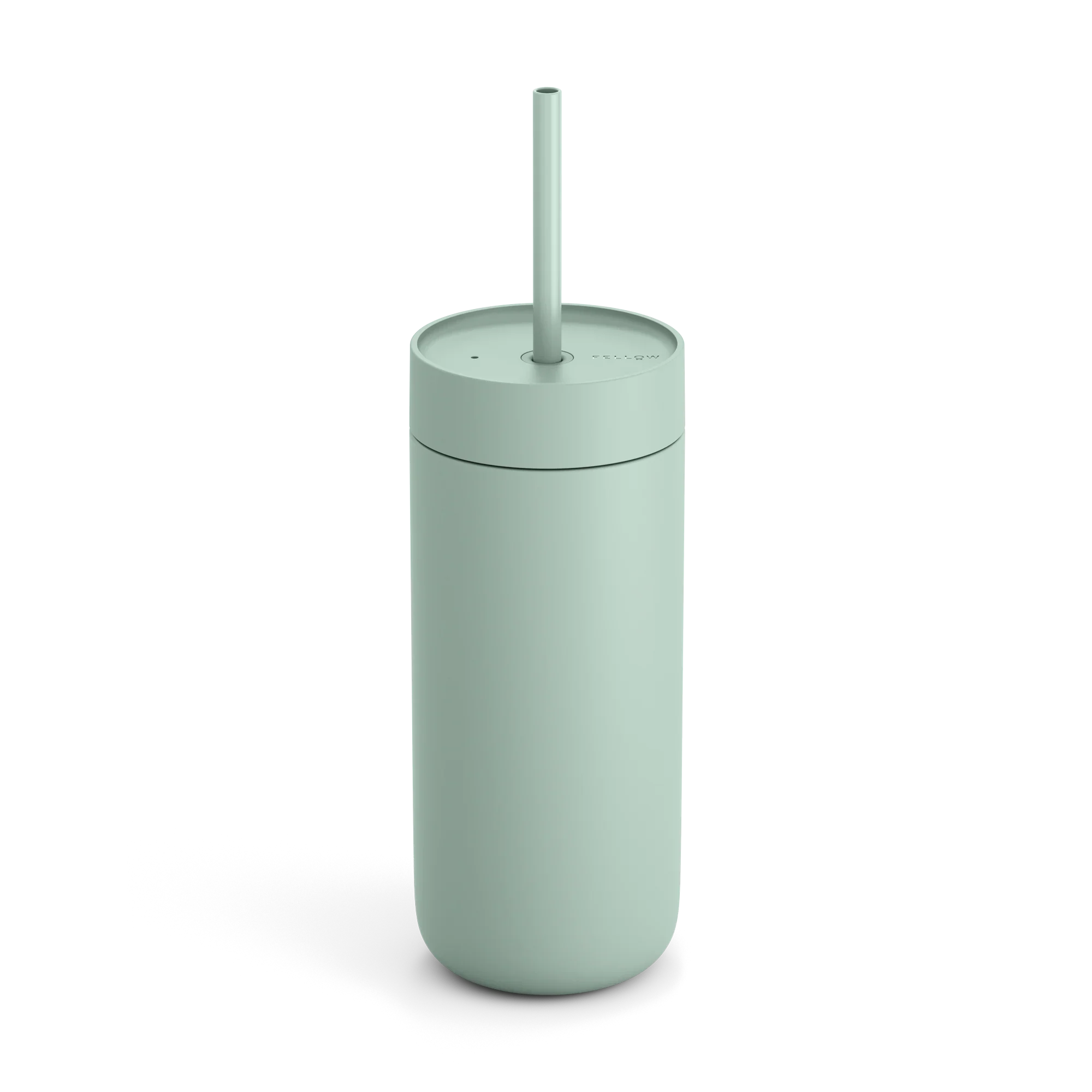 Cold Tumbler L802639