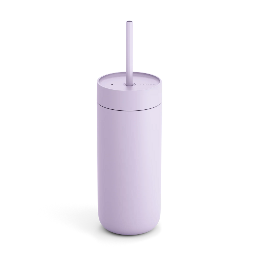 Cold Tumbler L802639