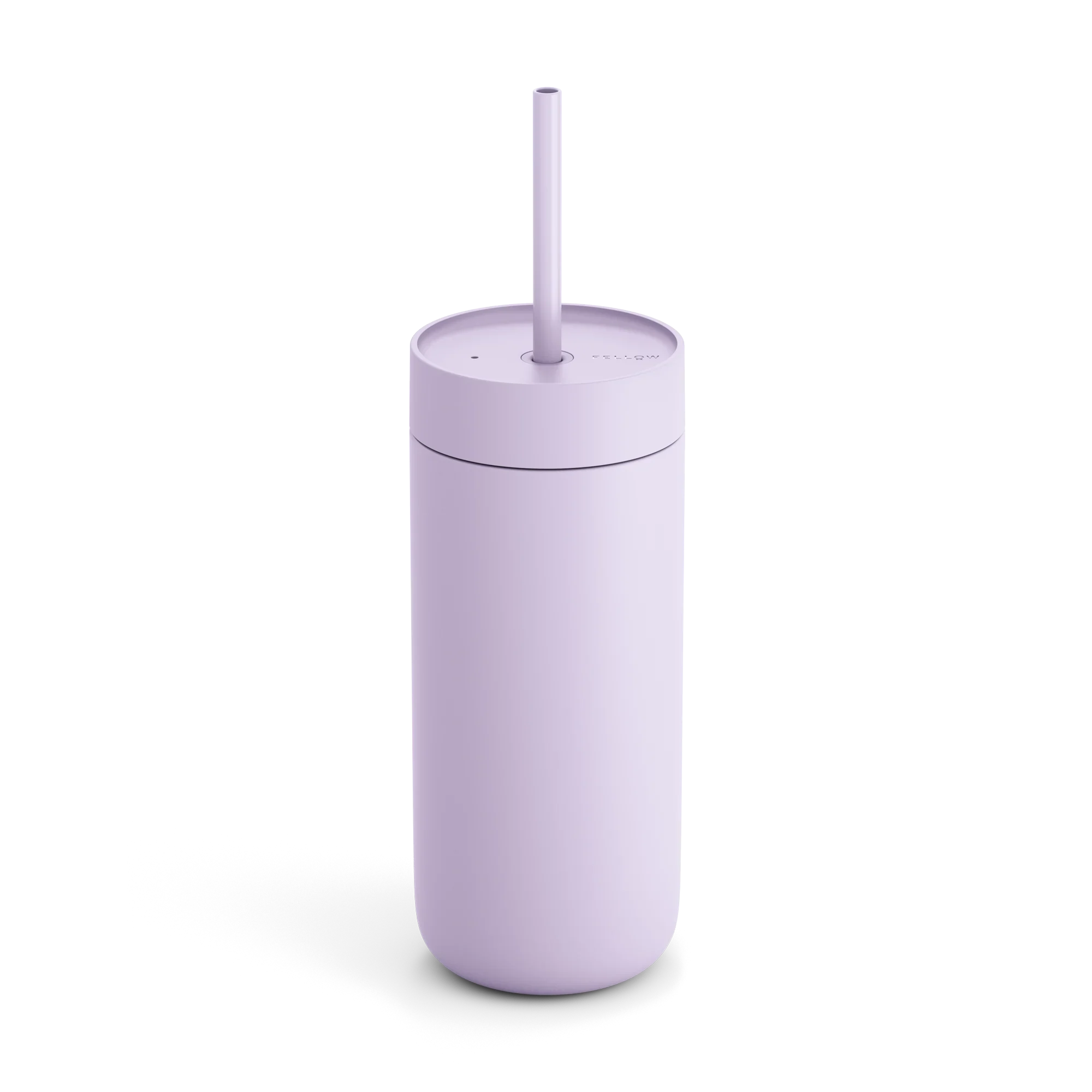 Cold Tumbler L802639