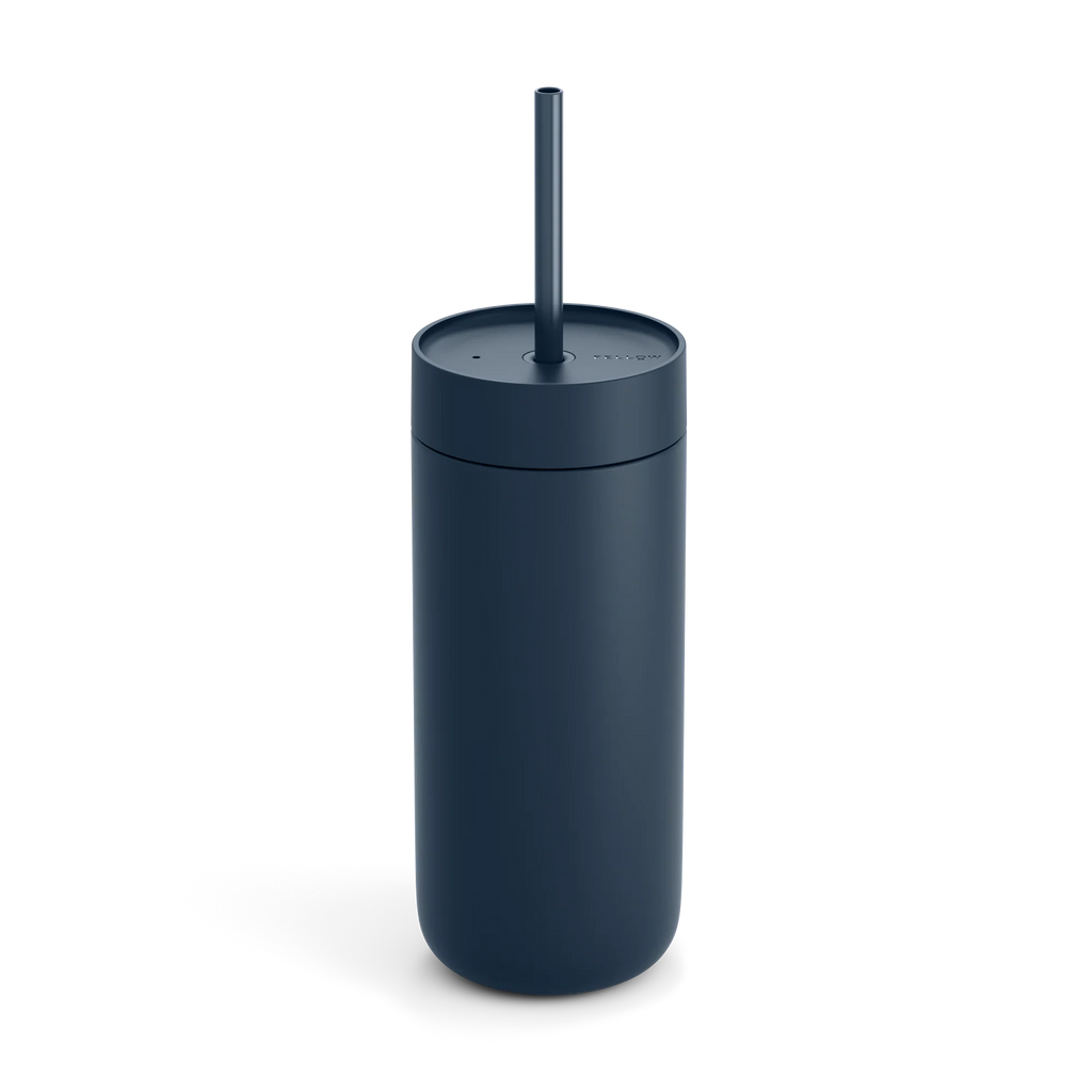 Cold Tumbler L802639