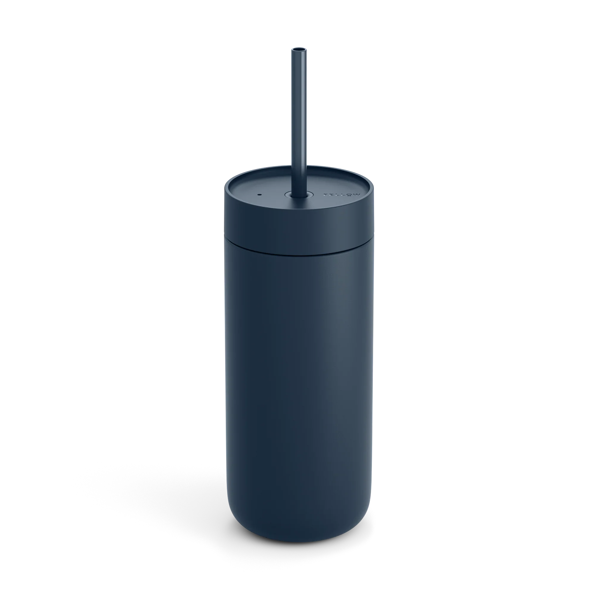 Cold Tumbler L802639
