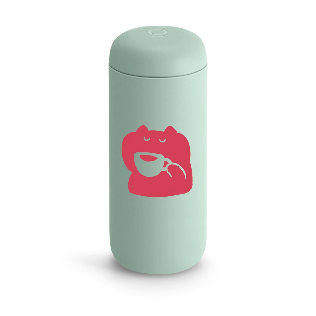 Move Mug Z759047