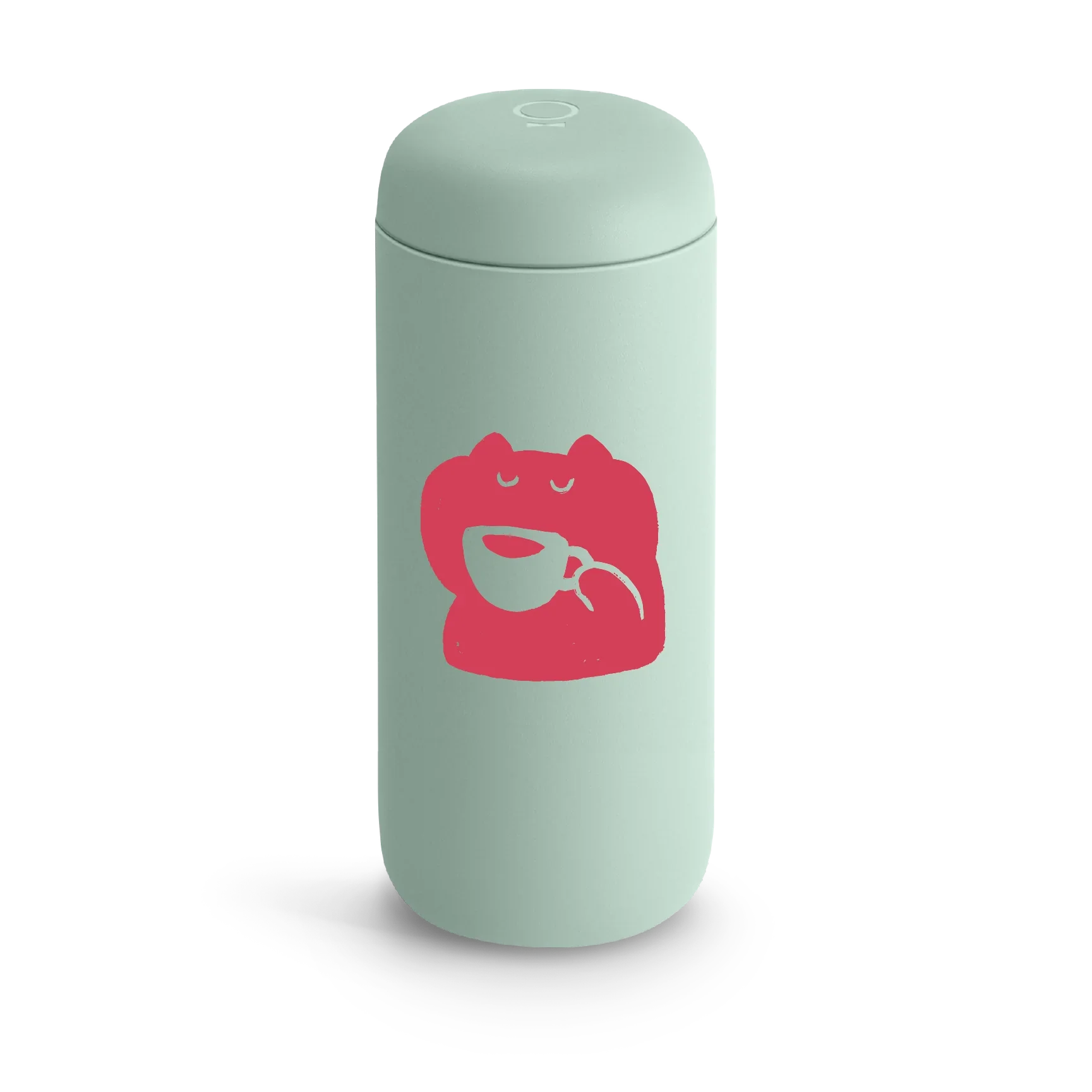 Move Mug Z759047