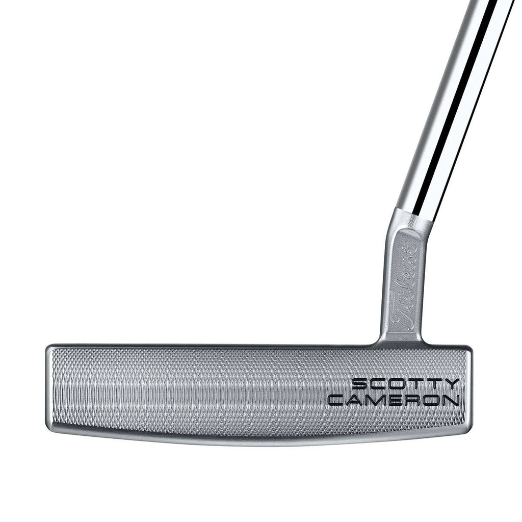 Putter S3735
